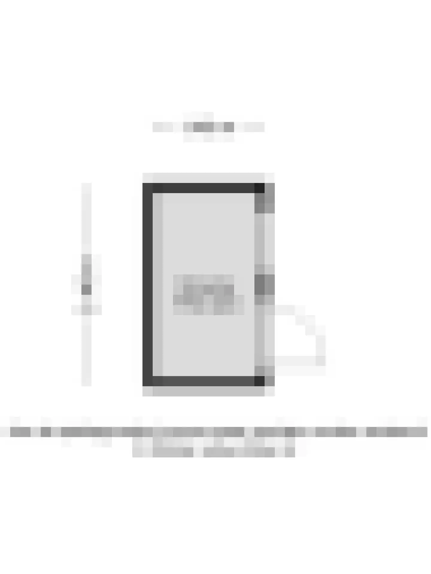 Grote Kerkstraat 2 Edam thumbnail 32