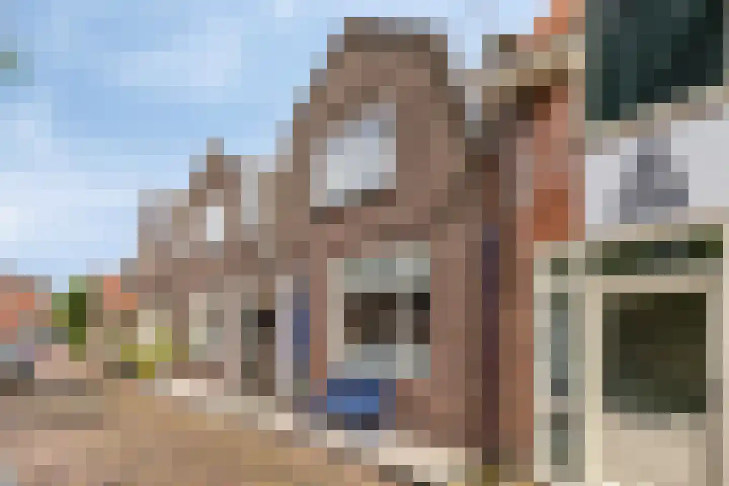 Grote Kerkstraat 2 Edam thumbnail 5