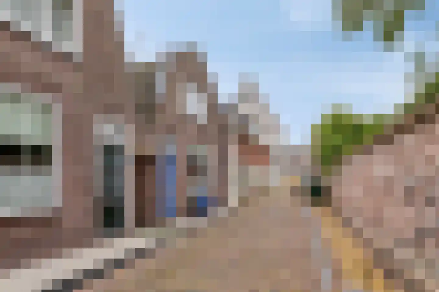 Grote Kerkstraat 2 Edam thumbnail 6