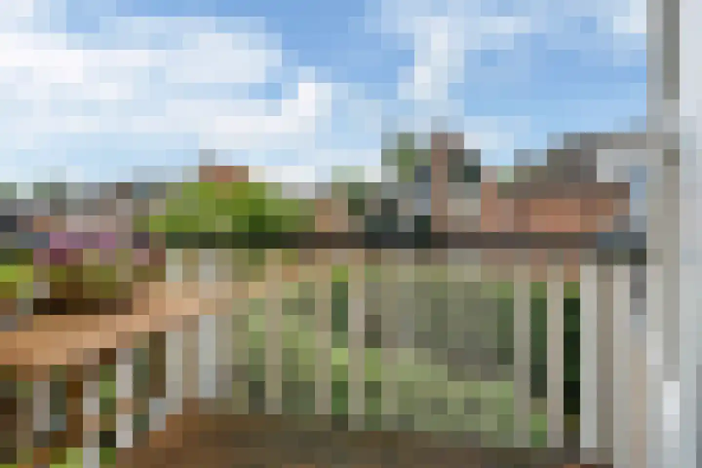 Grote Kerkstraat 240 Leeuwarden thumbnail 31