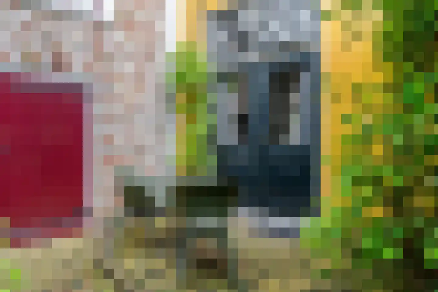 Grote Kerkstraat 240 Leeuwarden thumbnail 48