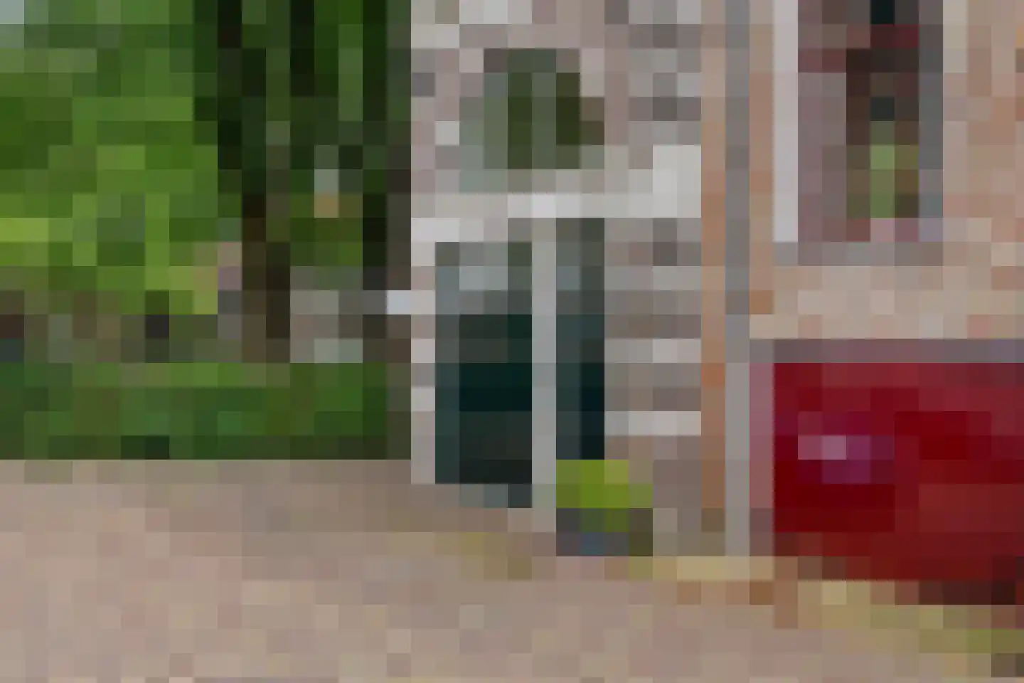 Grote Kerkstraat 240 Leeuwarden thumbnail 5