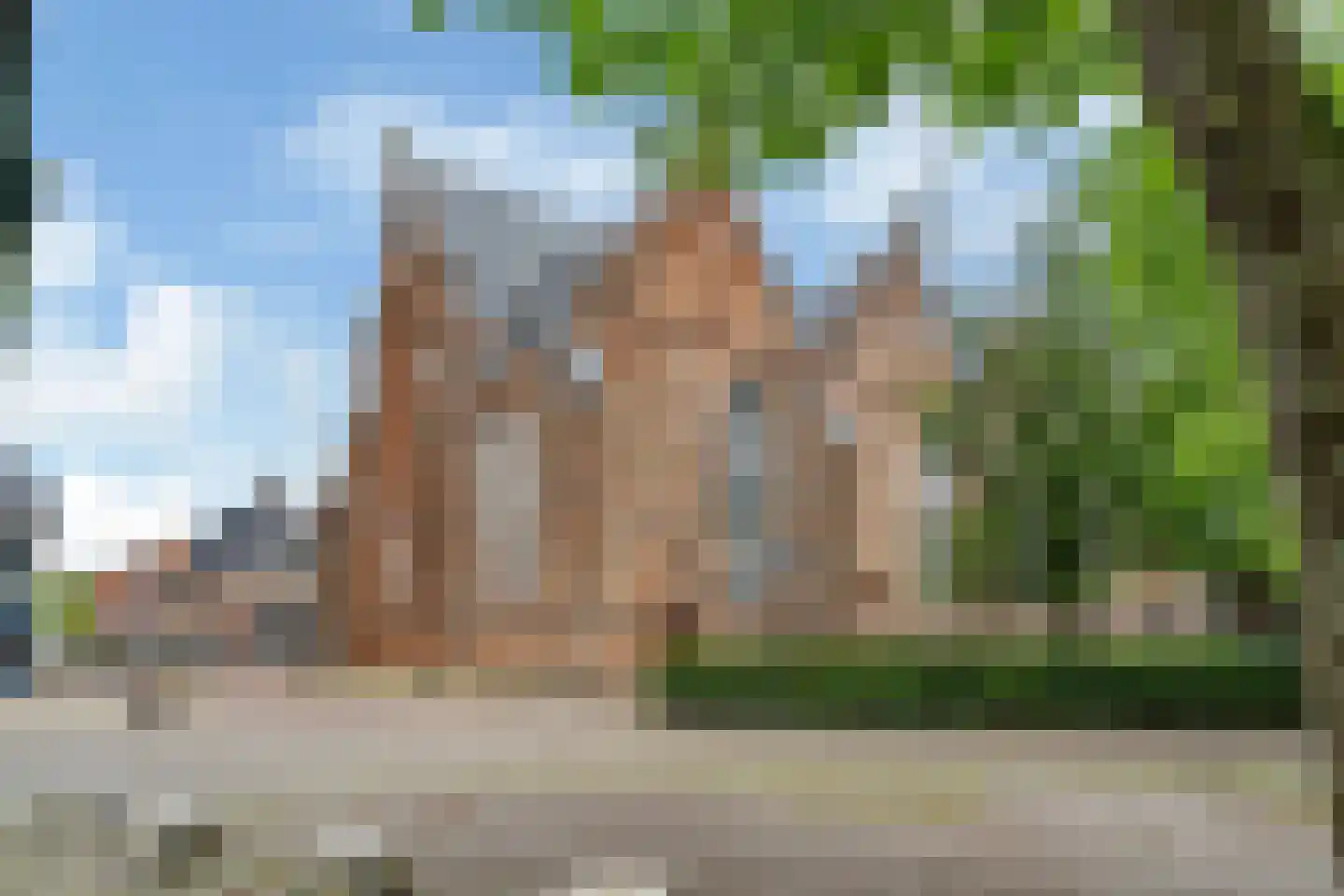 Grote Kerkstraat 240 Leeuwarden thumbnail 53
