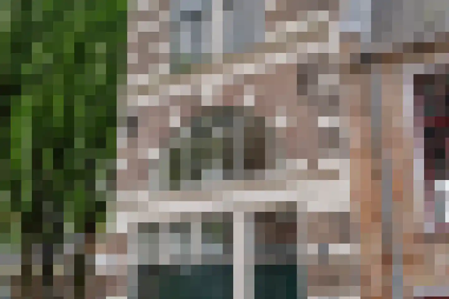 Grote Kerkstraat 240 Leeuwarden thumbnail 6