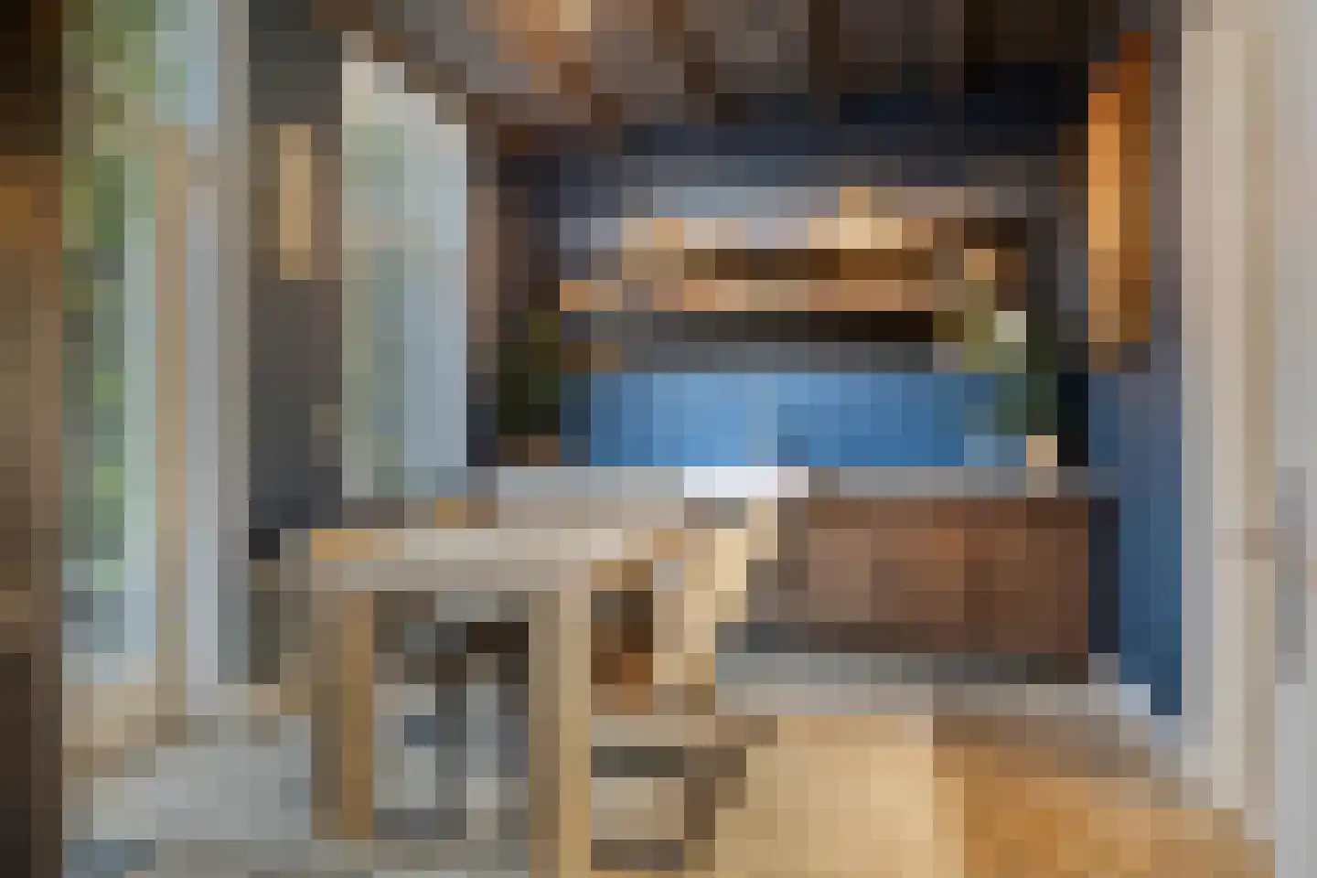 Grote Kerkstraat 25 Steenbergen thumbnail 11