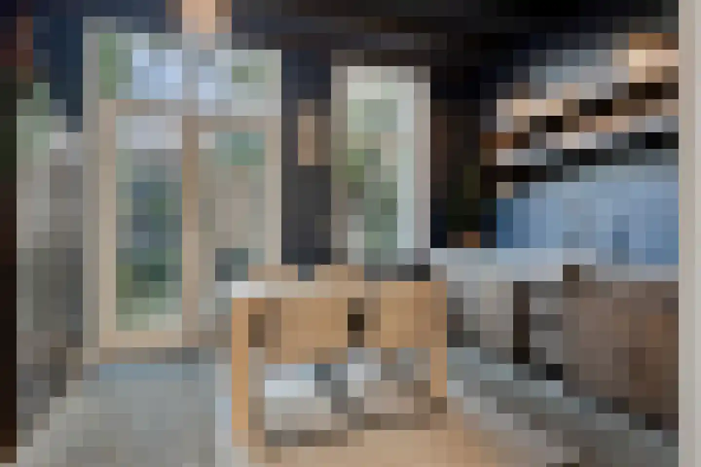 Grote Kerkstraat 25 Steenbergen thumbnail 13