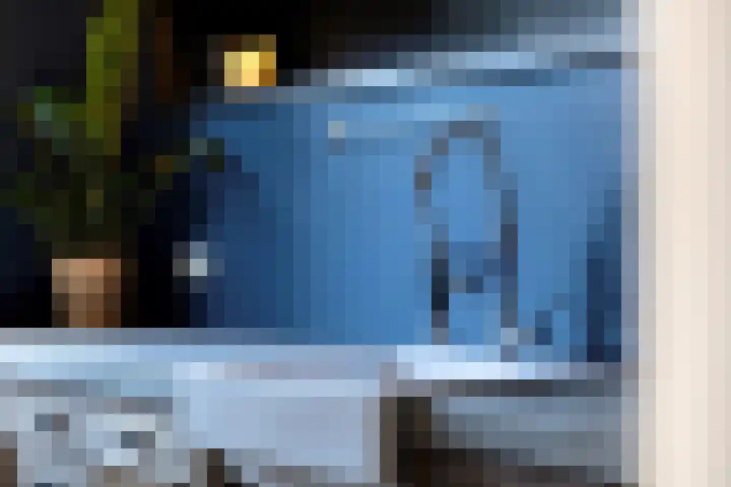 Grote Kerkstraat 25 Steenbergen thumbnail 15