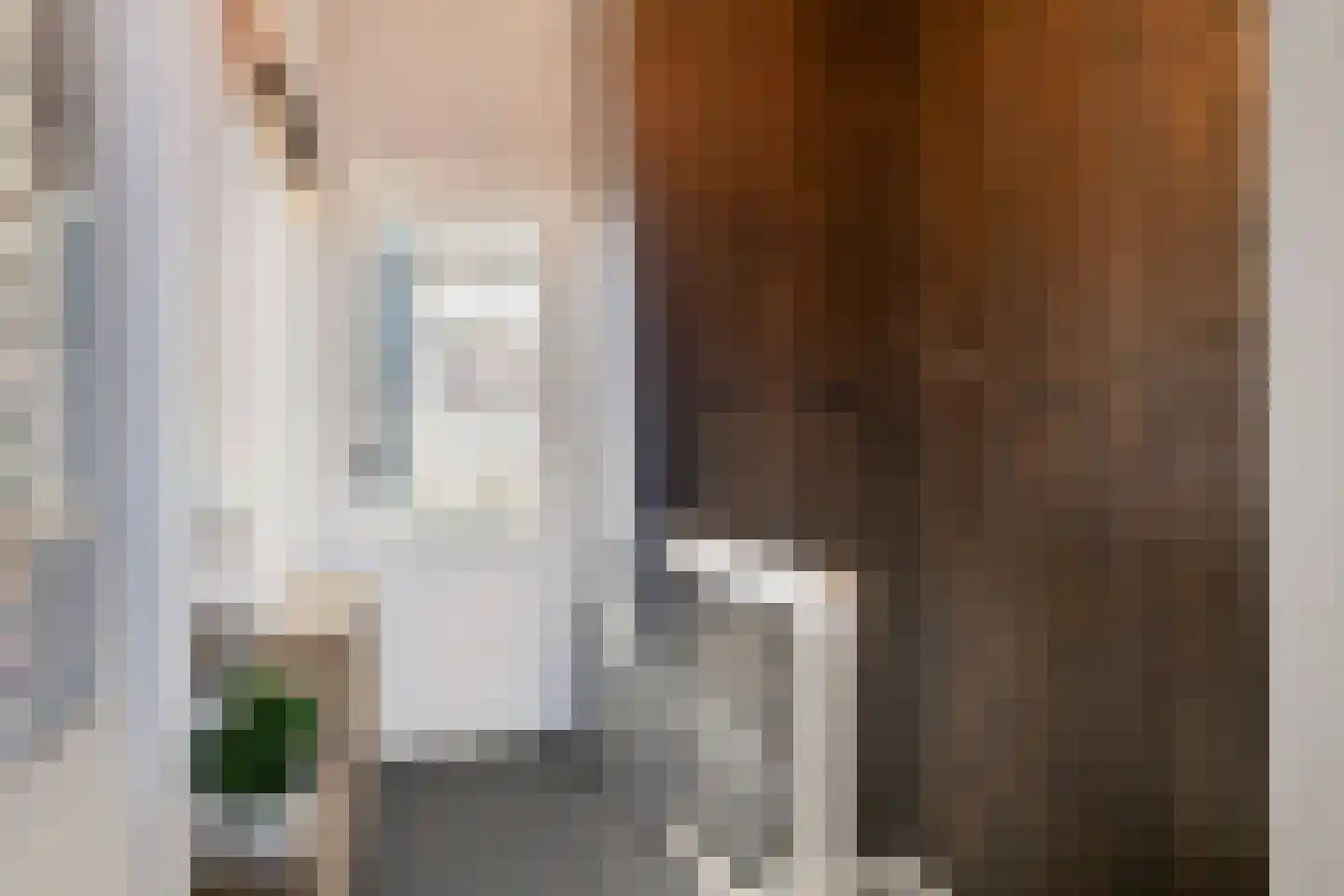 Grote Kerkstraat 25 Steenbergen thumbnail 17