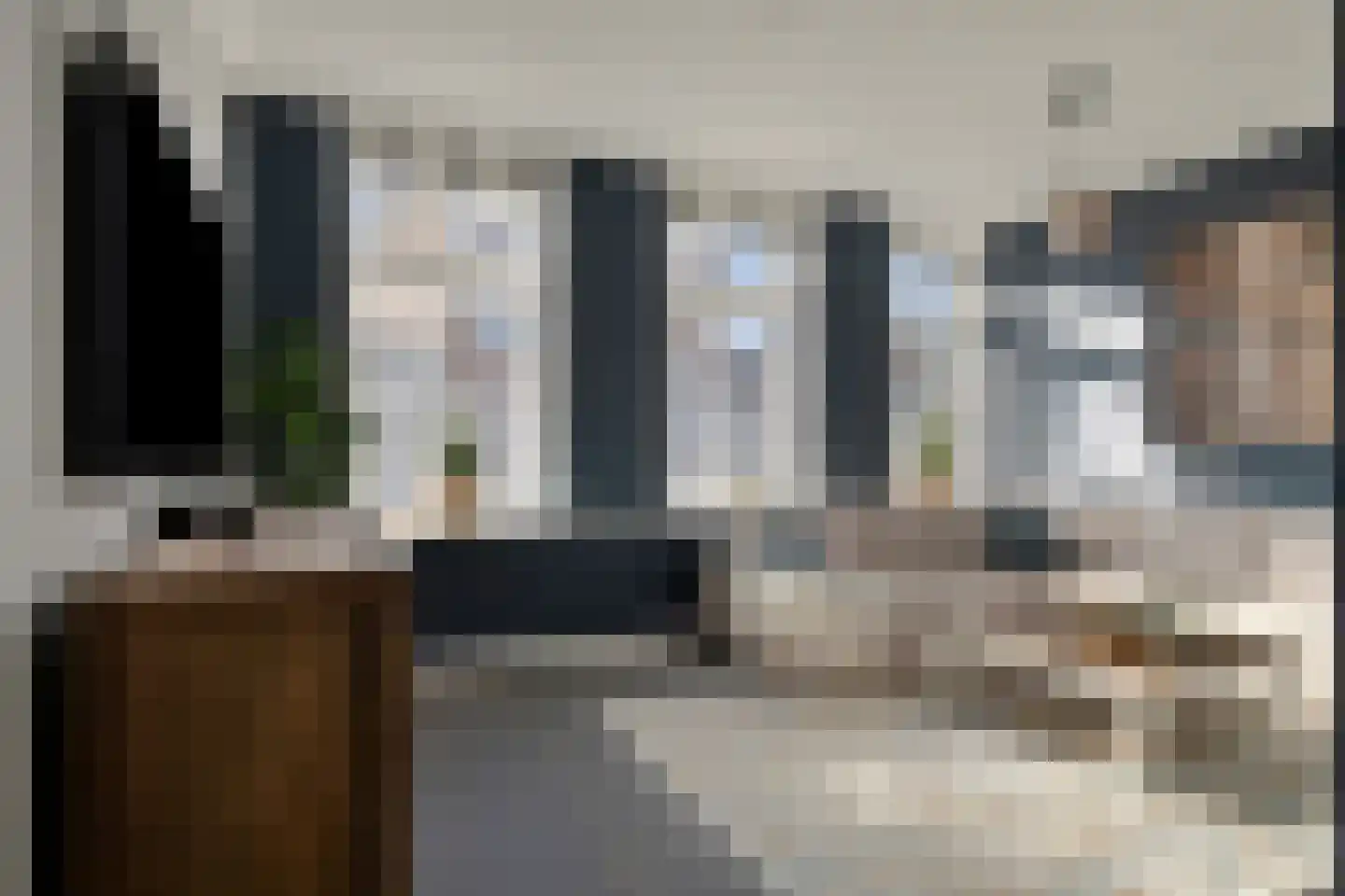 Grote Kerkstraat 25 Steenbergen thumbnail 18