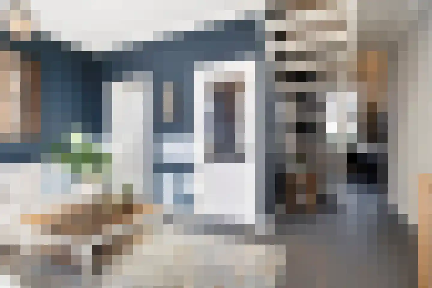 Grote Kerkstraat 25 Steenbergen thumbnail 21