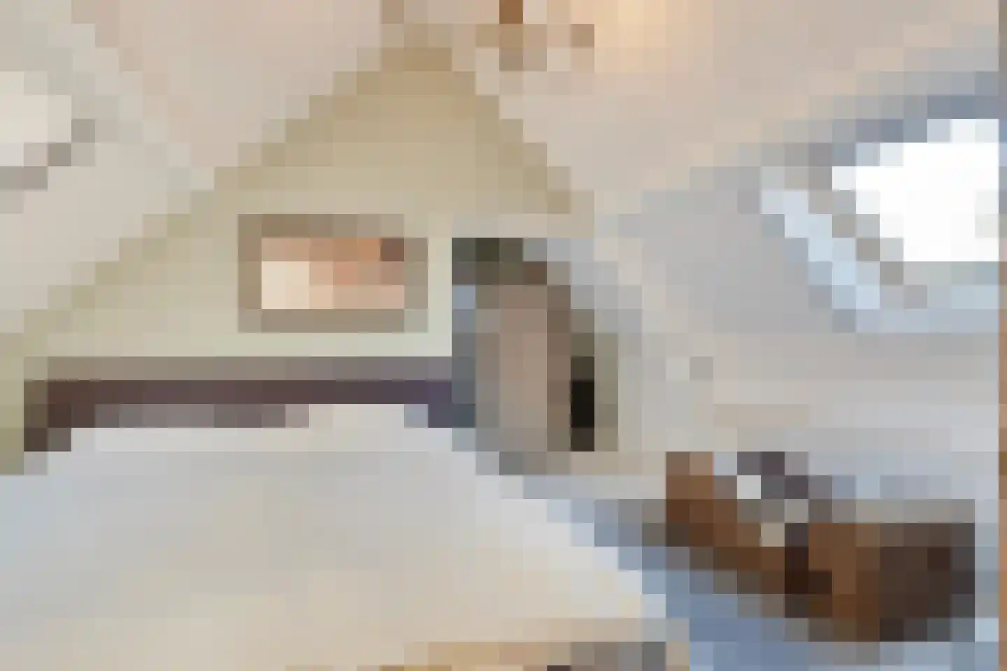 Grote Kerkstraat 25 Steenbergen thumbnail 33