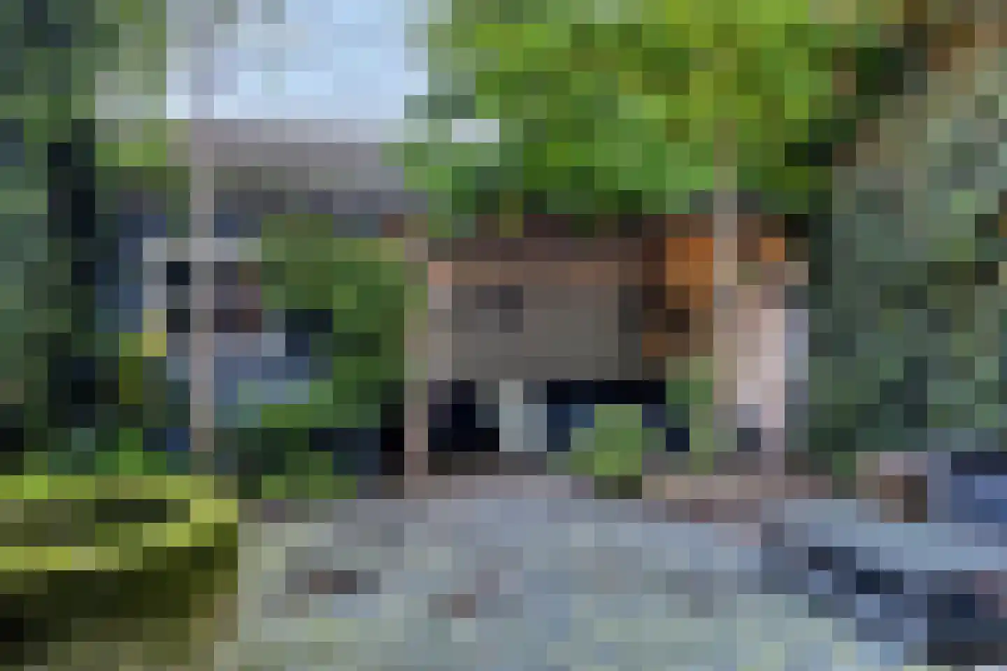 Grote Kerkstraat 25 Steenbergen thumbnail 36