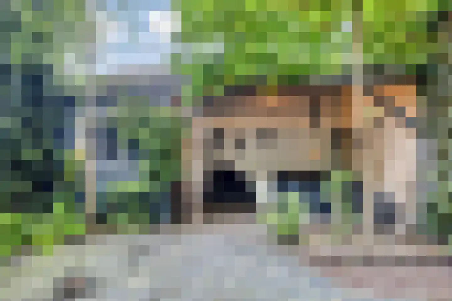 Grote Kerkstraat 25 Steenbergen thumbnail 38