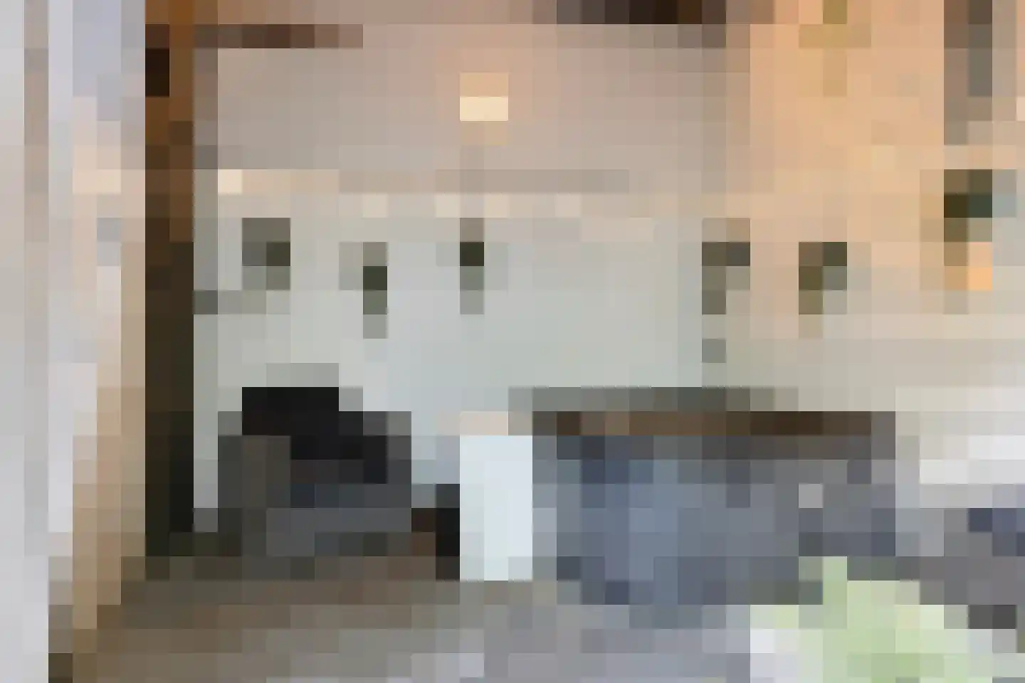 Grote Kerkstraat 25 Steenbergen thumbnail 39