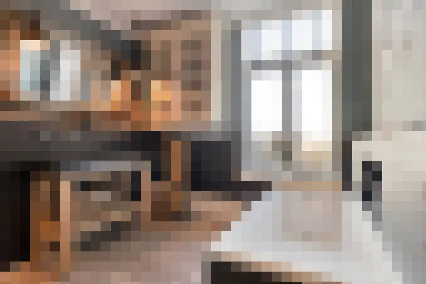 Grote Kerkstraat 25 Steenbergen thumbnail 4