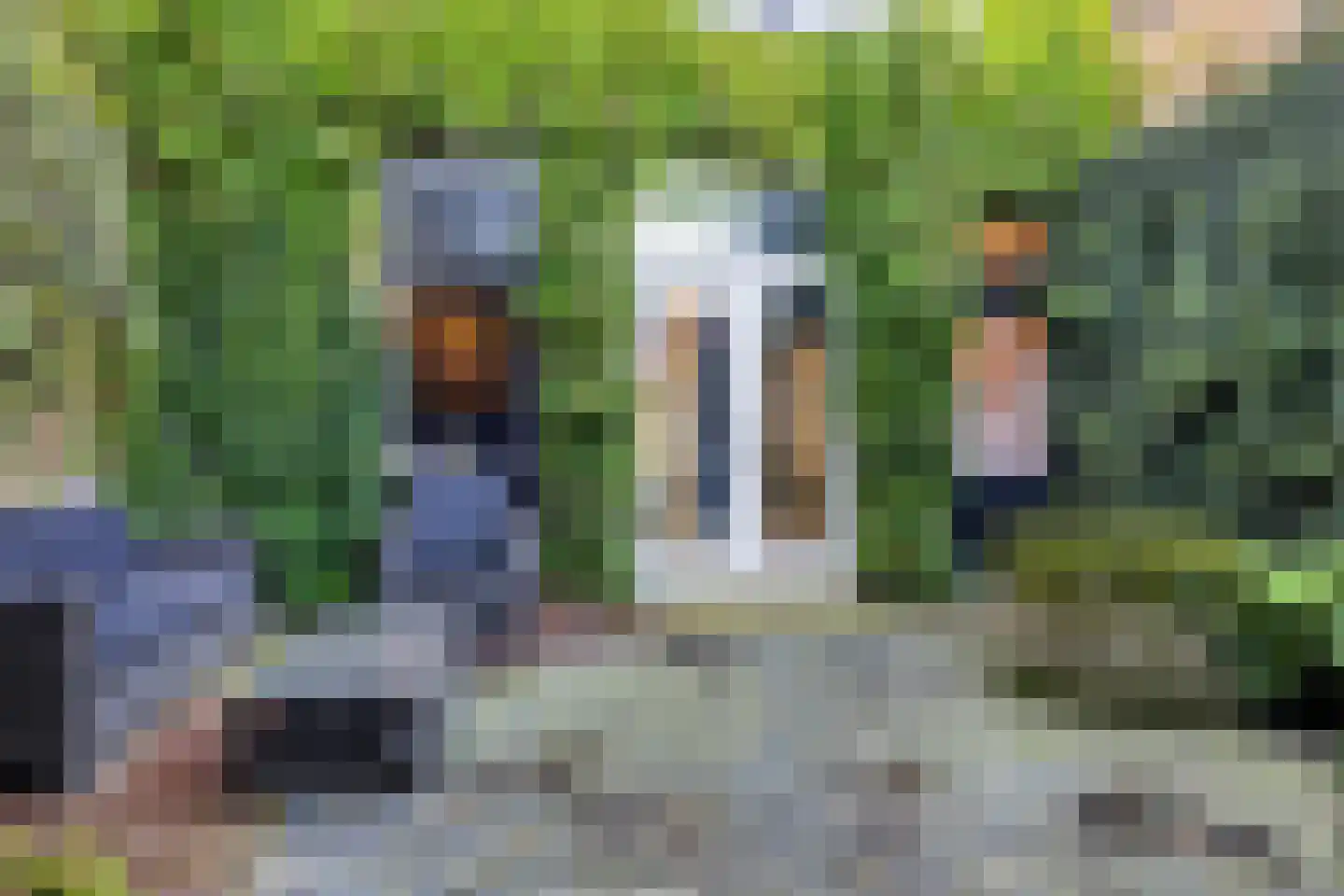 Grote Kerkstraat 25 Steenbergen thumbnail 40