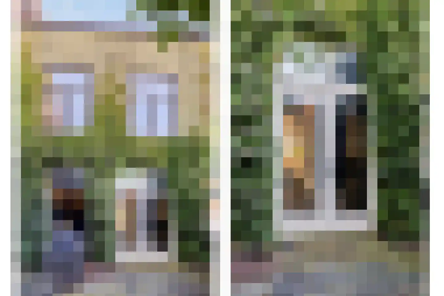 Grote Kerkstraat 25 Steenbergen thumbnail 41