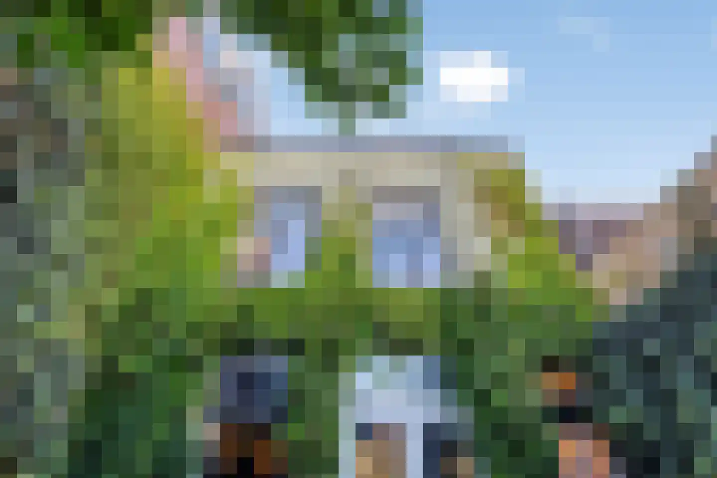 Grote Kerkstraat 25 Steenbergen thumbnail 42