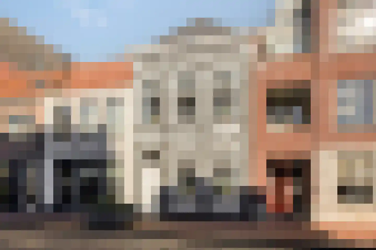Grote Kerkstraat 25 Steenbergen thumbnail 43
