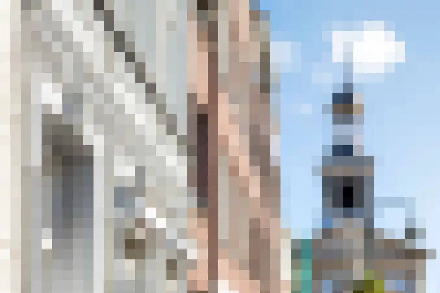 Grote Kerkstraat 25 Steenbergen thumbnail 44