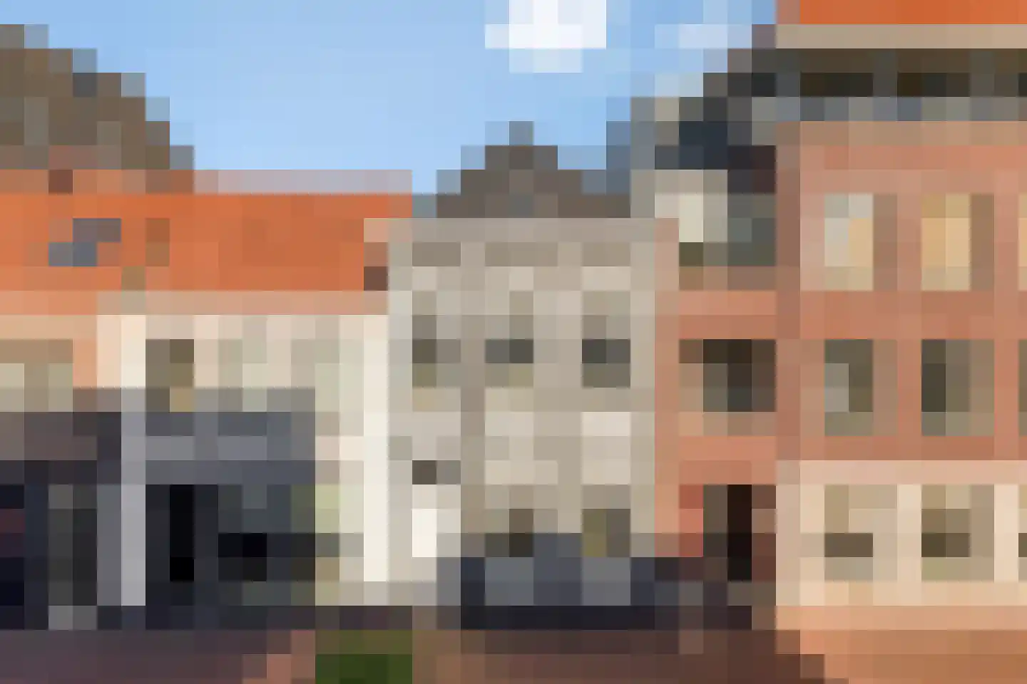 Grote Kerkstraat 25 Steenbergen thumbnail 45