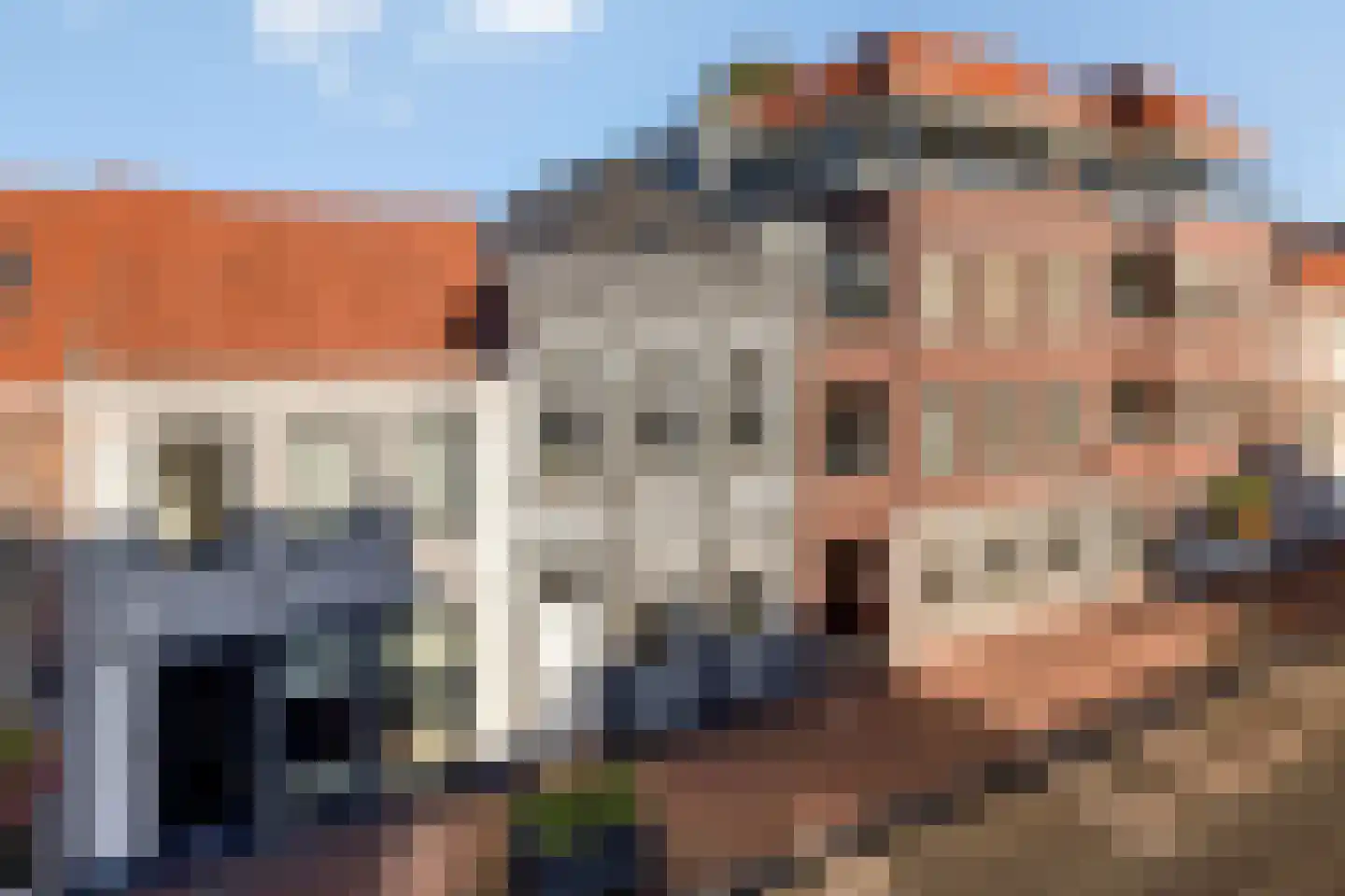 Grote Kerkstraat 25 Steenbergen thumbnail 47