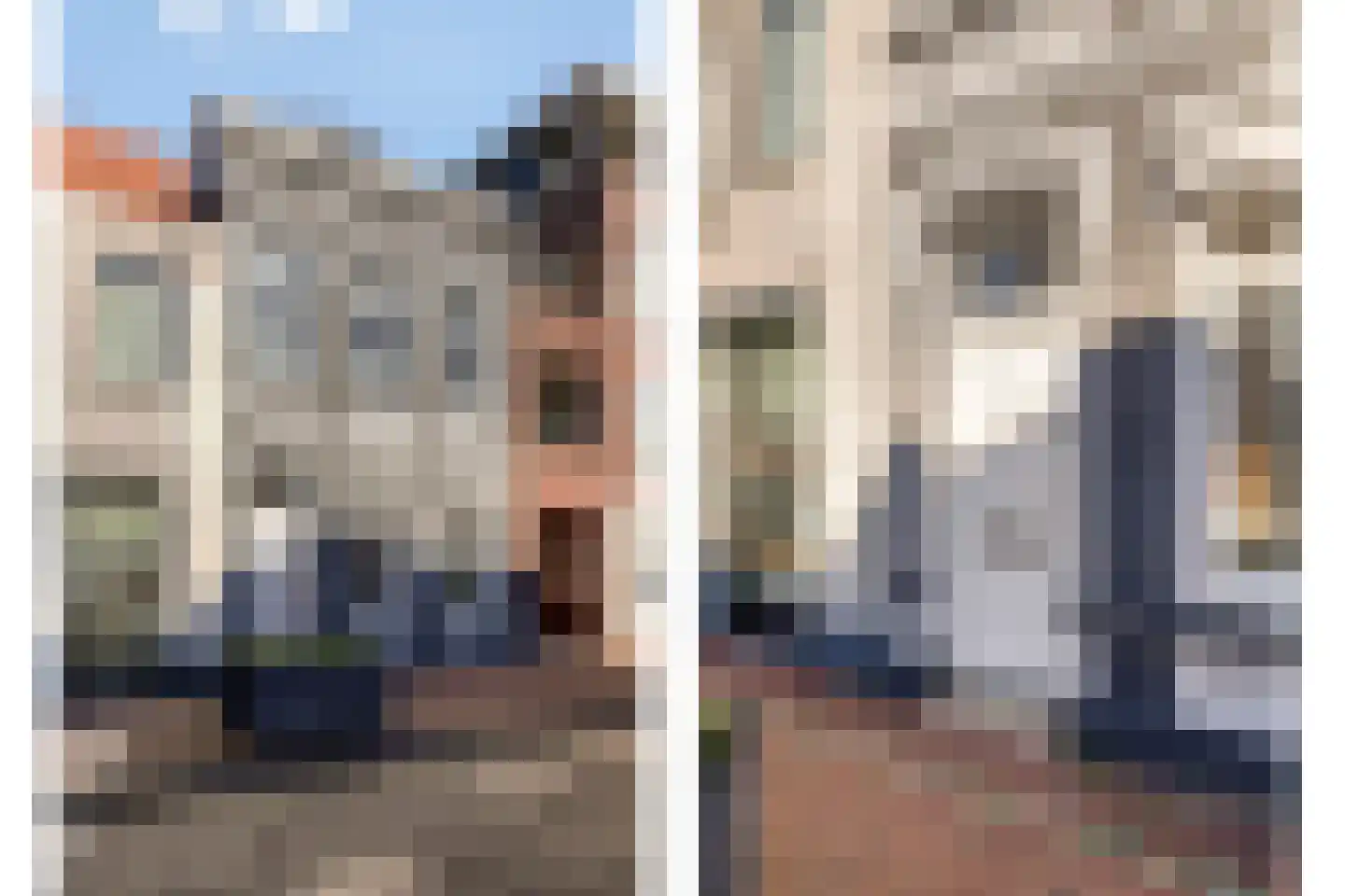 Grote Kerkstraat 25 Steenbergen thumbnail 48