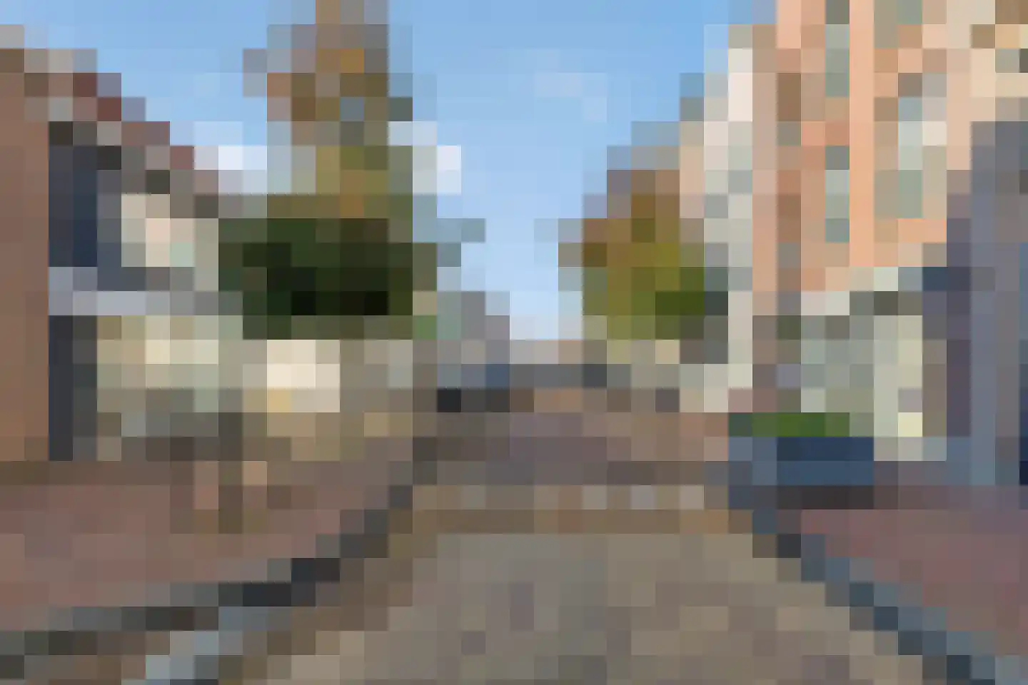 Grote Kerkstraat 25 Steenbergen thumbnail 49