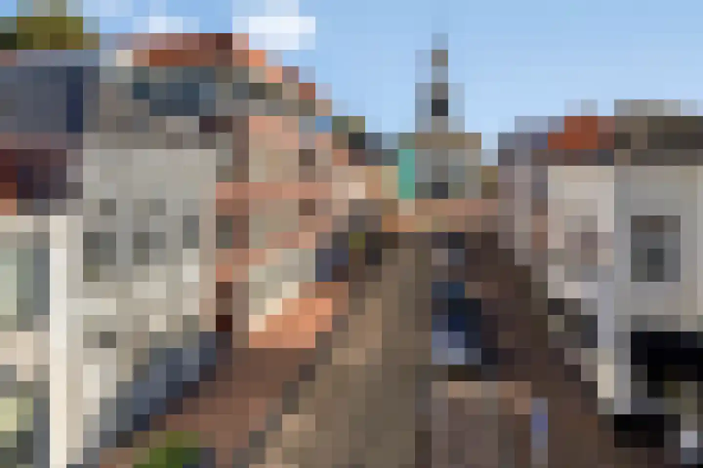 Grote Kerkstraat 25 Steenbergen thumbnail 50