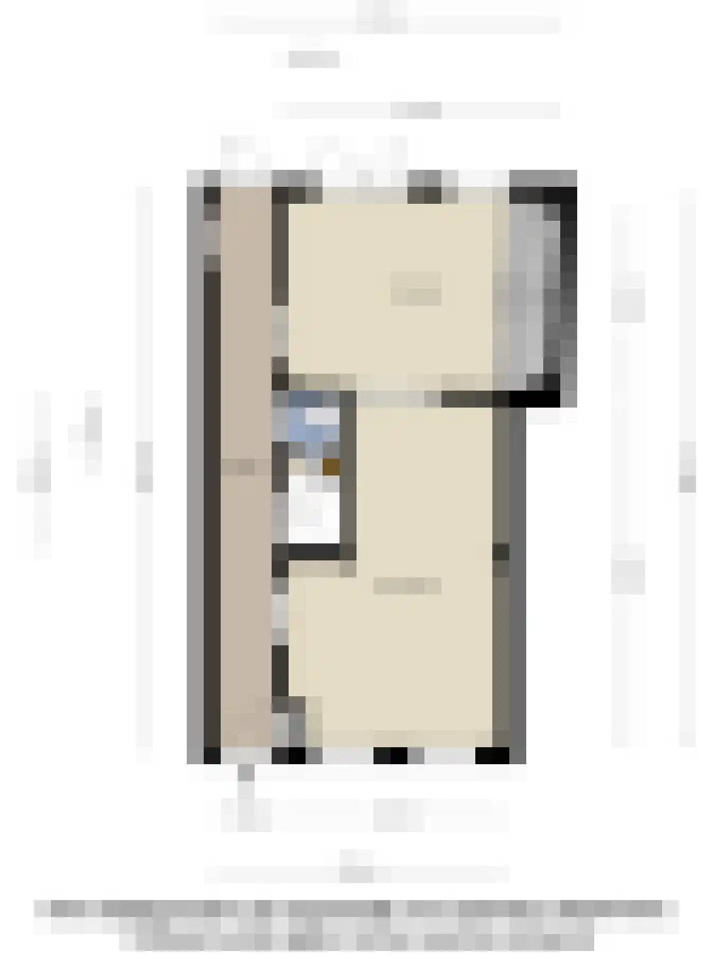 Grote Kerkstraat 25 Steenbergen thumbnail 51