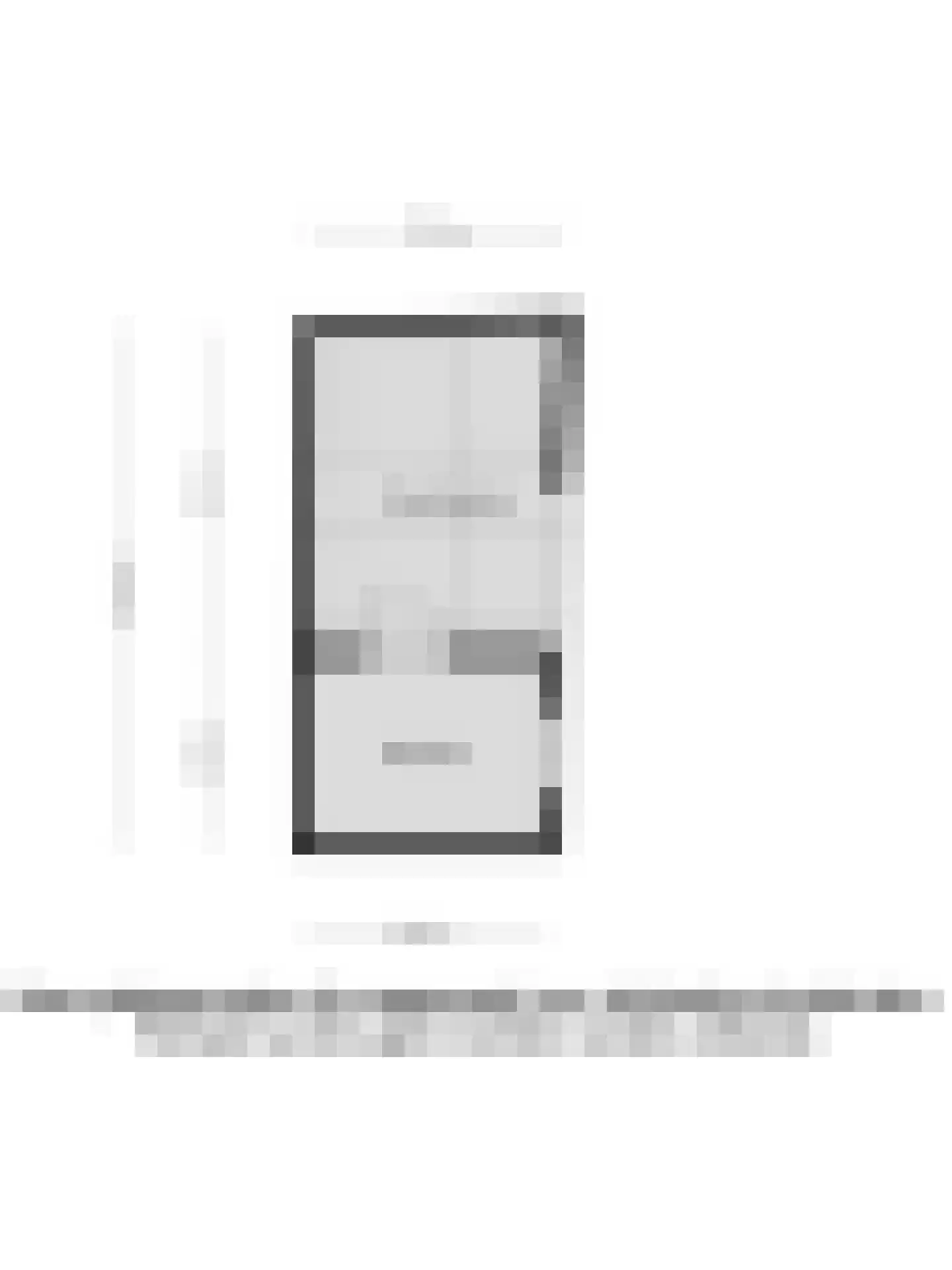 Grote Kerkstraat 25 Steenbergen thumbnail 54