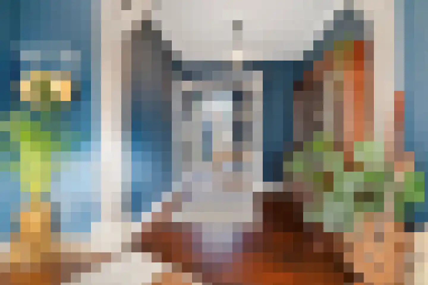 Grote Kerkstraat 25 Steenbergen thumbnail 7