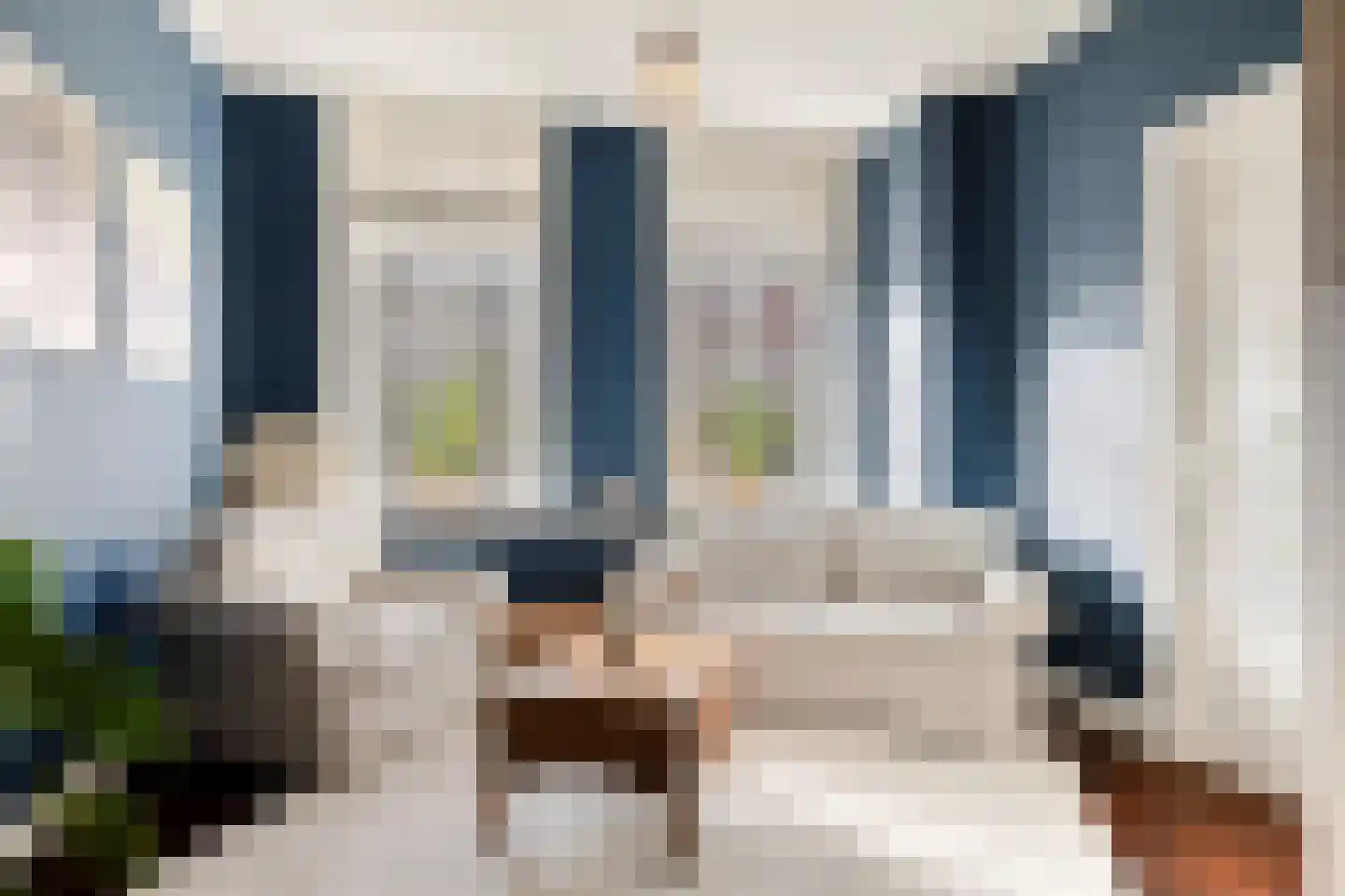 Grote Kerkstraat 25 Steenbergen thumbnail 8