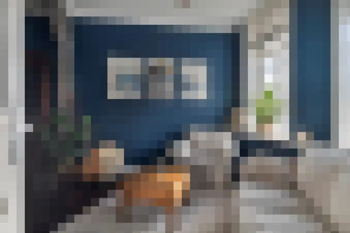 Grote Kerkstraat 25 Steenbergen thumbnail 9