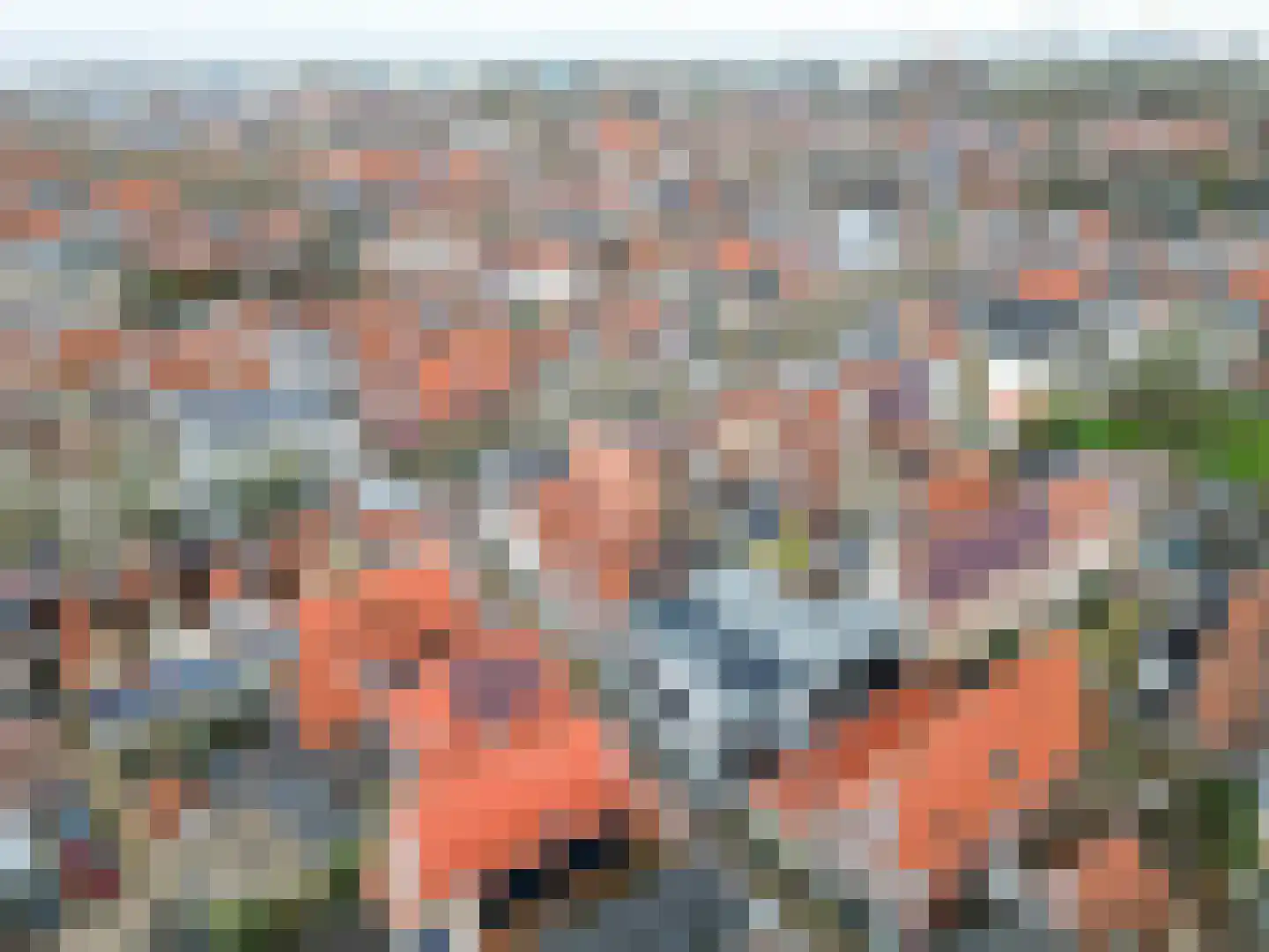 Grote Kerkstraat 31 Harlingen thumbnail 10