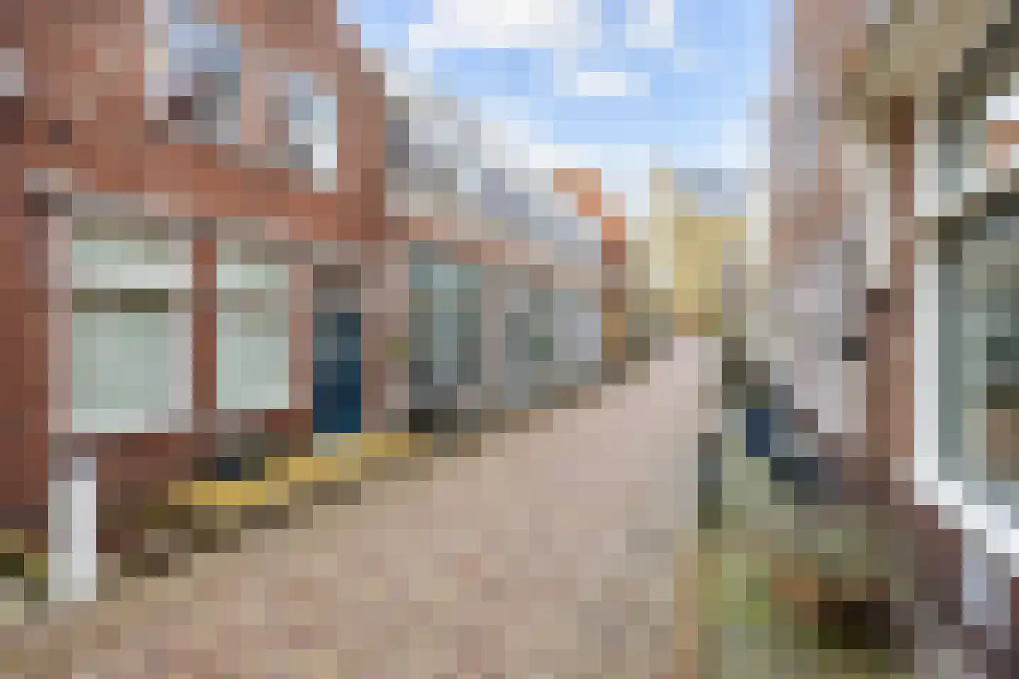 Grote Kerkstraat 31 Harlingen thumbnail 13
