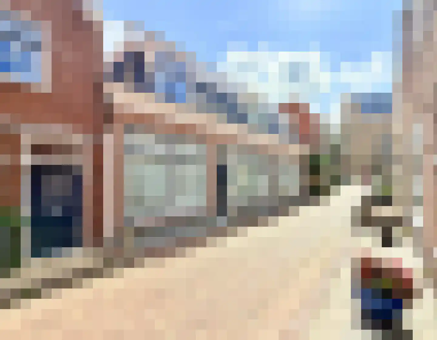 Grote Kerkstraat 31 Harlingen thumbnail 13