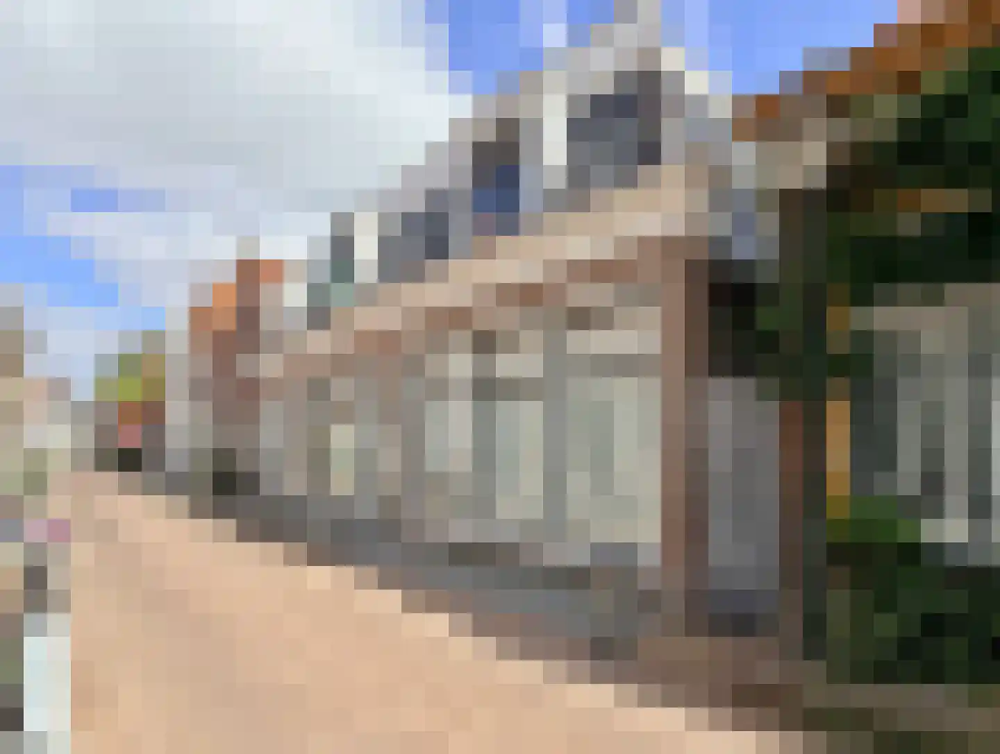 Grote Kerkstraat 31 Harlingen thumbnail 14