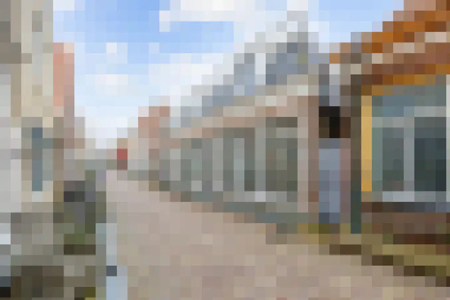 Grote Kerkstraat 31 Harlingen thumbnail 14