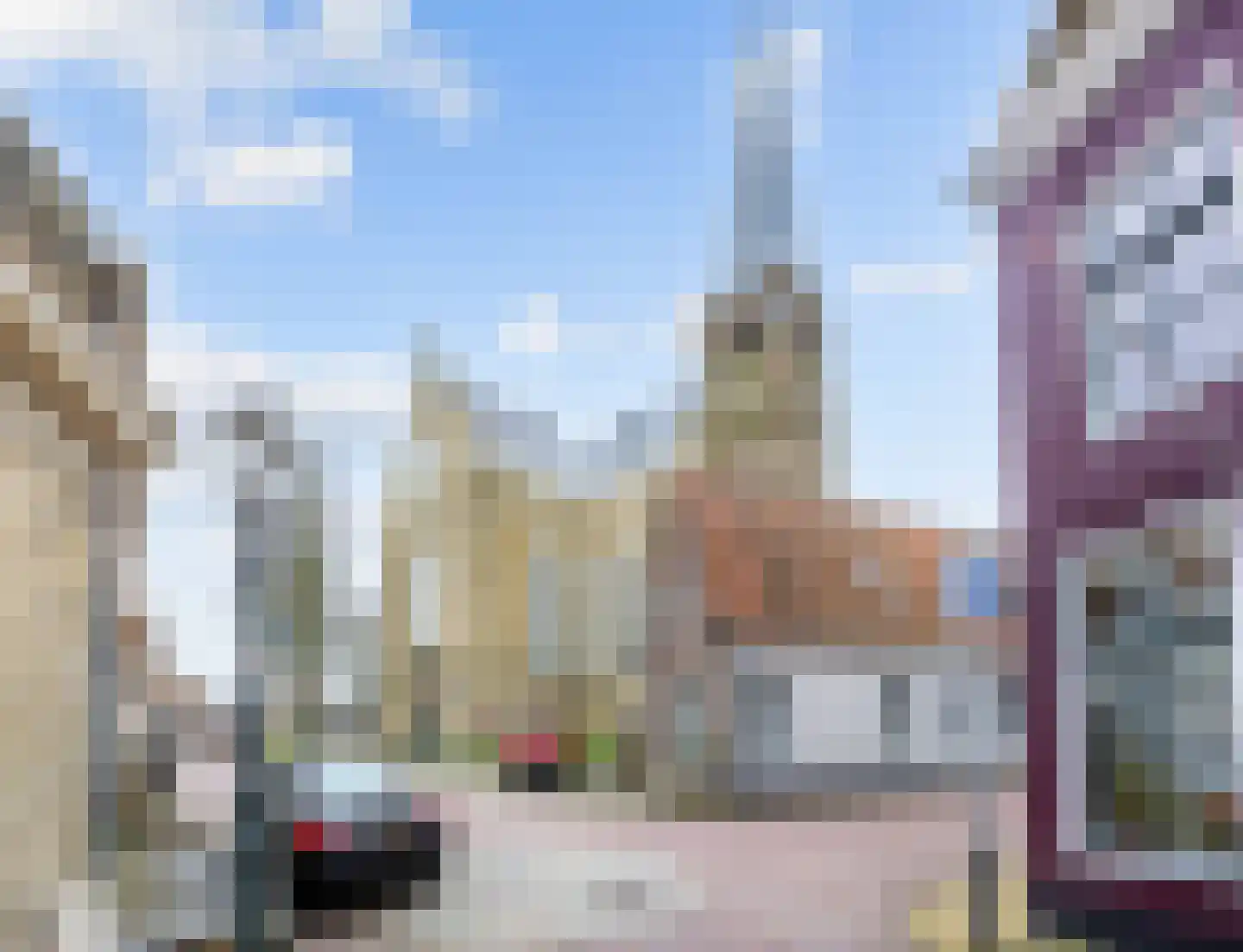 Grote Kerkstraat 31 Harlingen thumbnail 15