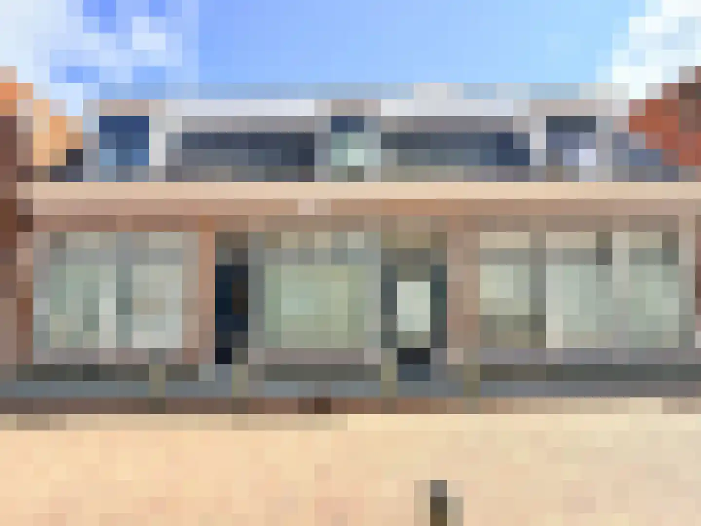 Grote Kerkstraat 31 Harlingen thumbnail 15