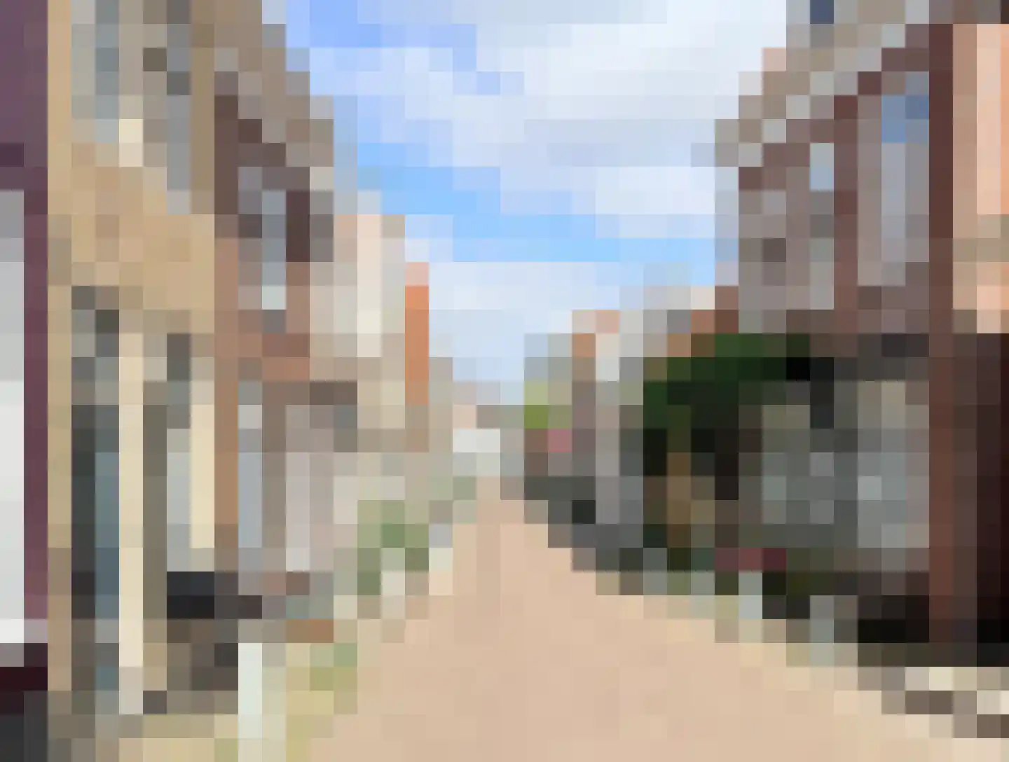 Grote Kerkstraat 31 Harlingen thumbnail 16