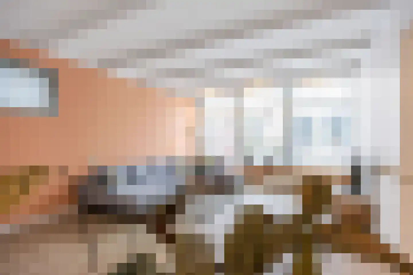 Grote Kerkstraat 31 Harlingen thumbnail 18