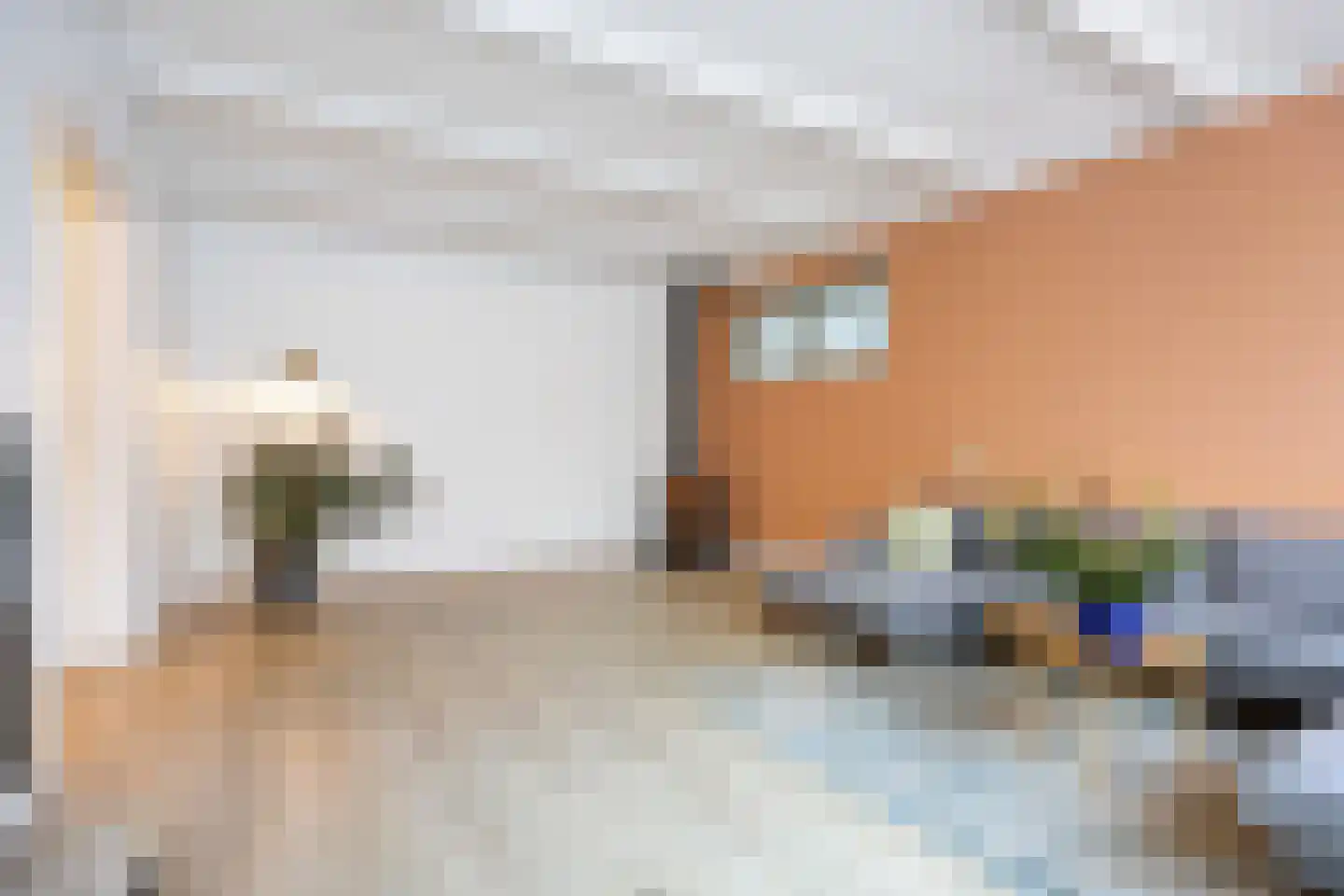 Grote Kerkstraat 31 Harlingen thumbnail 19