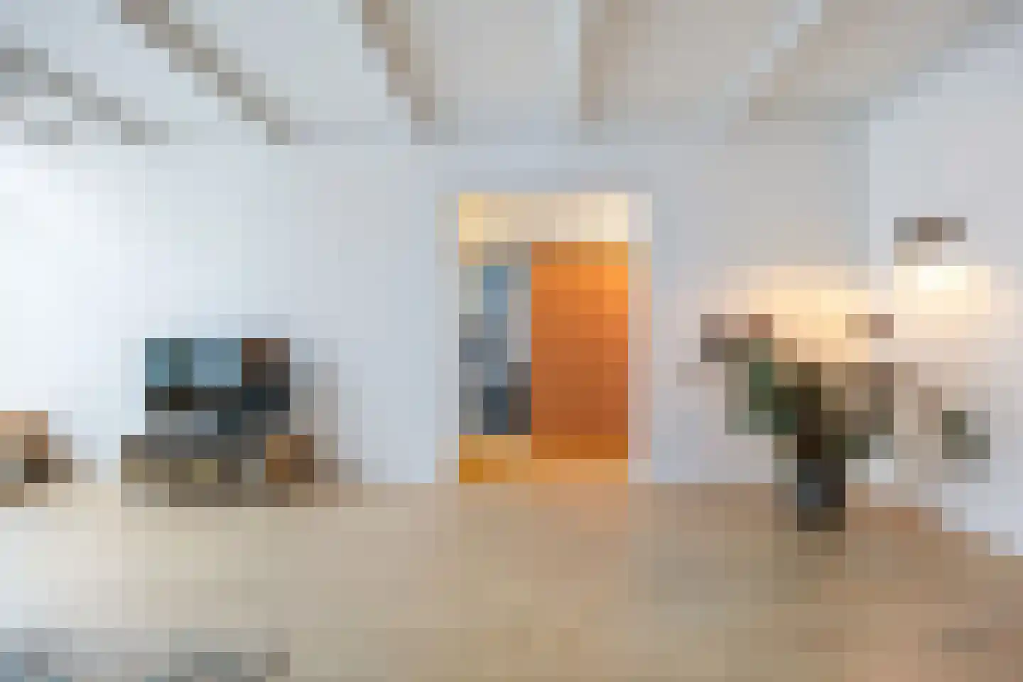 Grote Kerkstraat 31 Harlingen thumbnail 22