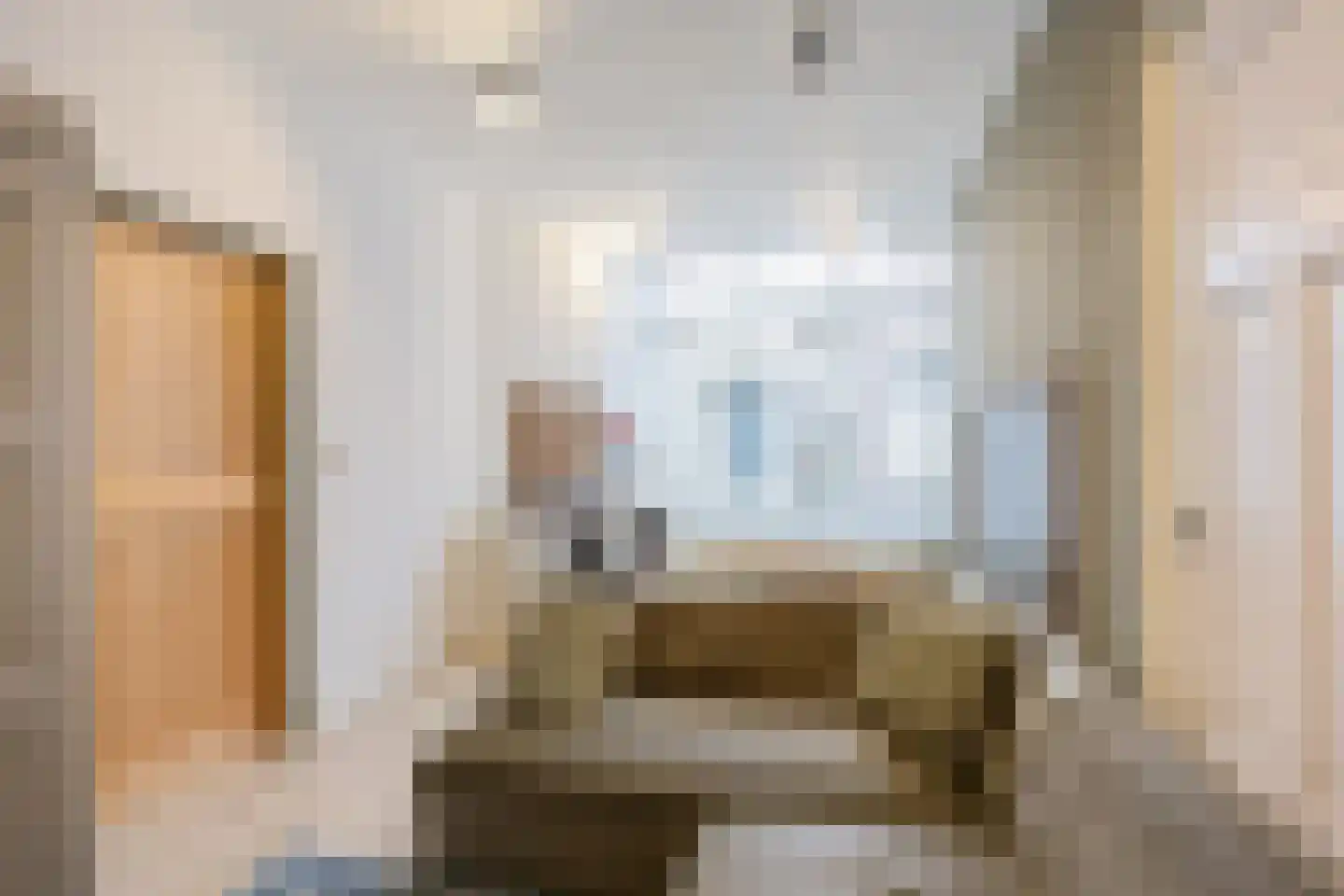 Grote Kerkstraat 31 Harlingen thumbnail 23