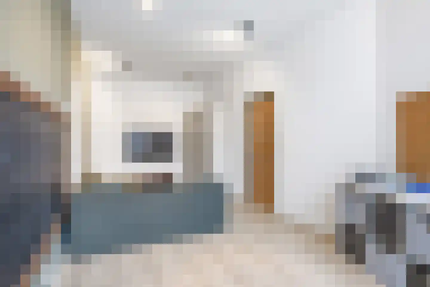Grote Kerkstraat 31 Harlingen thumbnail 24