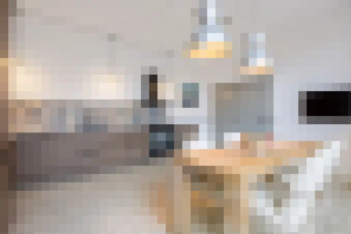 Grote Kerkstraat 31 Harlingen thumbnail 28