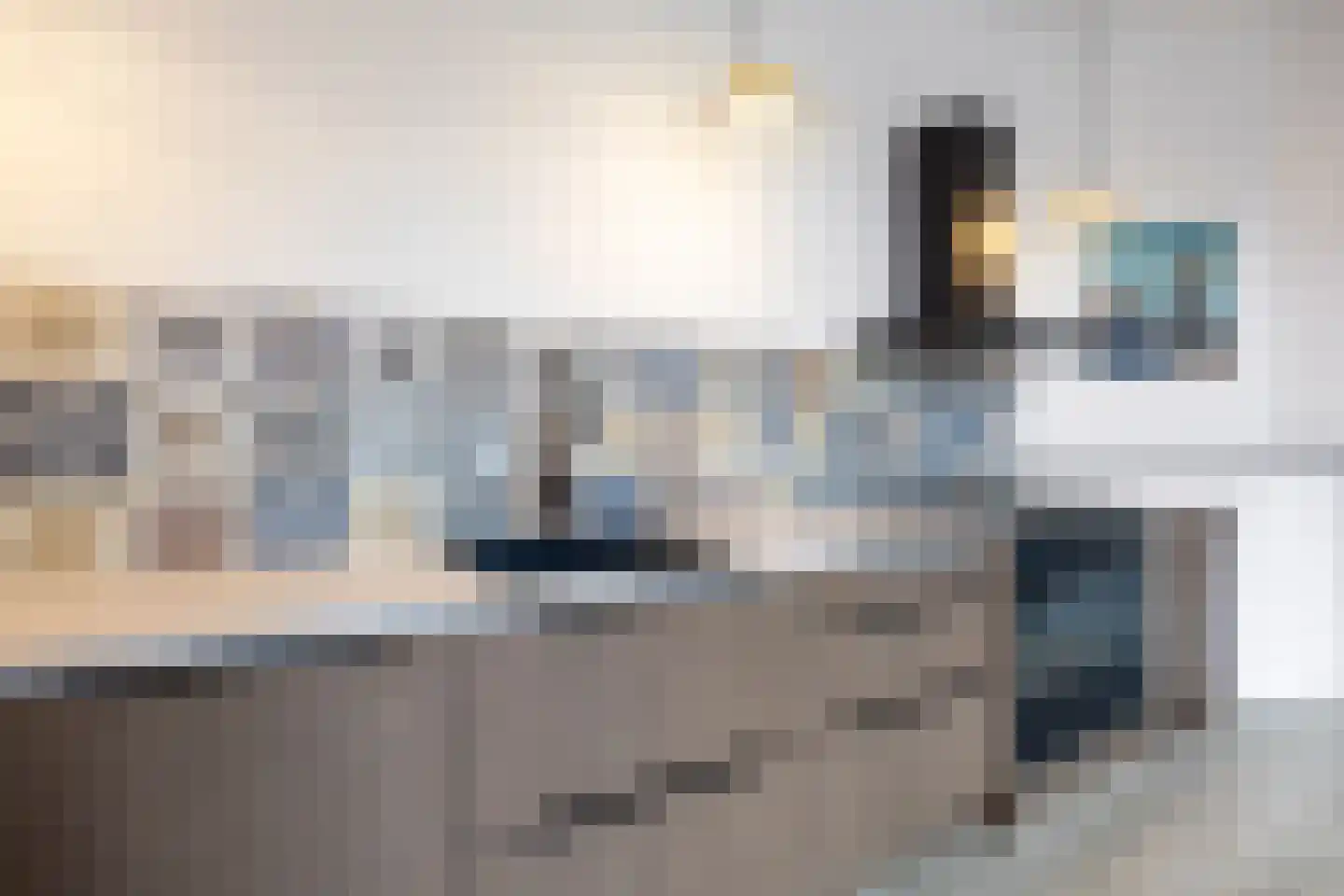 Grote Kerkstraat 31 Harlingen thumbnail 30