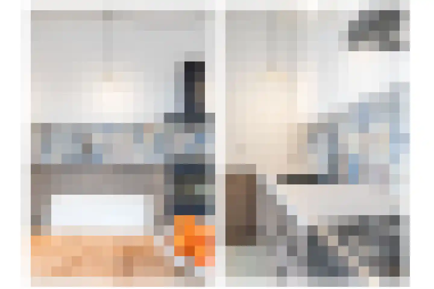 Grote Kerkstraat 31 Harlingen thumbnail 32